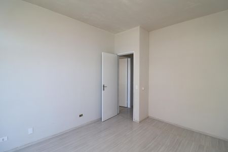 Apartamento para alugar com 111m², 3 quartos e 2 vagasQuarto 2