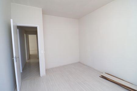 Apartamento para alugar com 111m², 3 quartos e 2 vagasQuarto 2