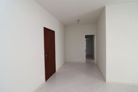 Apartamento para alugar com 111m², 3 quartos e 2 vagasSala