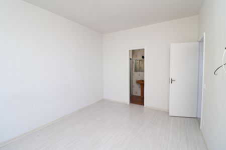 Apartamento para alugar com 111m², 3 quartos e 2 vagasSuíte