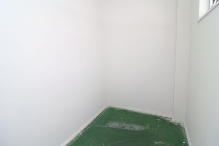 Apartamento para alugar com 111m², 3 quartos e 2 vagasQuarto de Serviço