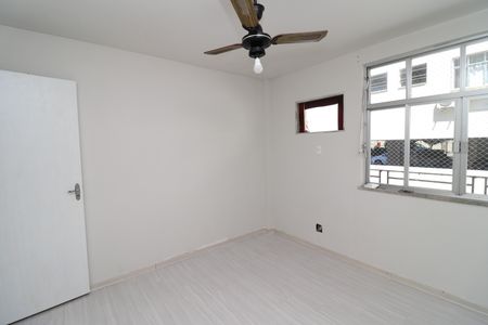 Apartamento para alugar com 111m², 3 quartos e 2 vagasQuarto 1