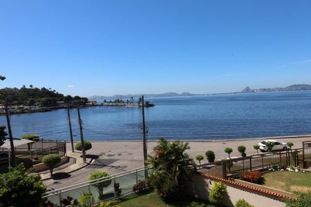 Apartamento para alugar com 111m², 3 quartos e 2 vagasvista Varanda Sala/Quarto