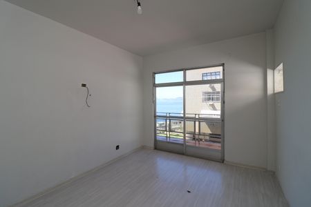 Apartamento para alugar com 111m², 3 quartos e 2 vagasSuíte