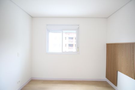 Apartamento para alugar com 60m², 1 quarto e 2 vagasQuarto 1