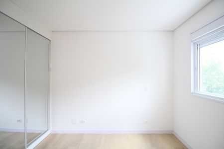 Apartamento para alugar com 60m², 1 quarto e 2 vagasQuarto 1