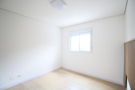 Apartamento para alugar com 60m², 1 quarto e 2 vagasQuarto 1