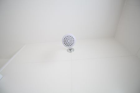 Apartamento para alugar com 60m², 1 quarto e 2 vagasBanheiro 