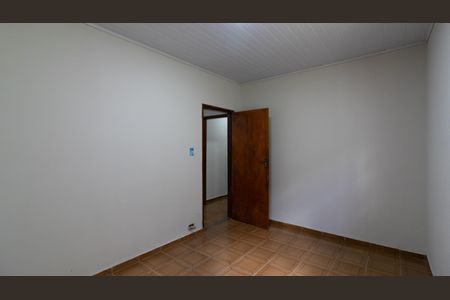 Casa para alugar com 75m², 3 quartos e 1 vaga Casa para alugar com 75m², 3 quartos e 1 vagaQuarto 2