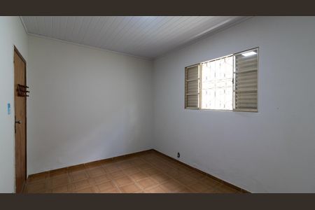 Casa para alugar com 75m², 3 quartos e 1 vaga Casa para alugar com 75m², 3 quartos e 1 vagaQuarto 2