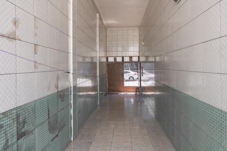 Casa para alugar com 210m², 3 quartos e 5 vagas Casa para alugar com 210m², 3 quartos e 5 vagasQuintal