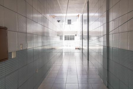 Casa para alugar com 210m², 3 quartos e 5 vagas Casa para alugar com 210m², 3 quartos e 5 vagasQuintal