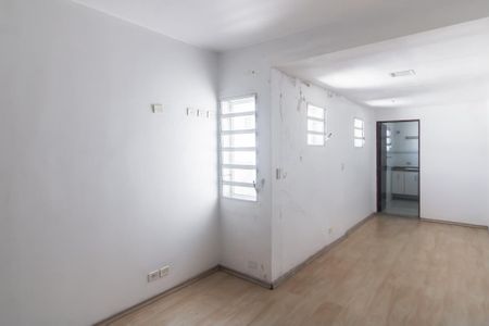 Casa para alugar com 210m², 3 quartos e 5 vagas Casa para alugar com 210m², 3 quartos e 5 vagasSuíte