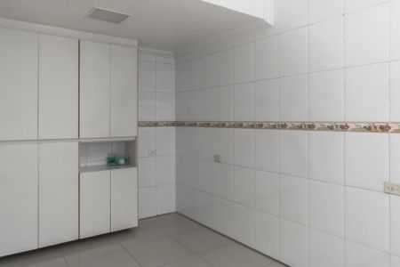 Casa para alugar com 210m², 3 quartos e 5 vagas Casa para alugar com 210m², 3 quartos e 5 vagasCozinha