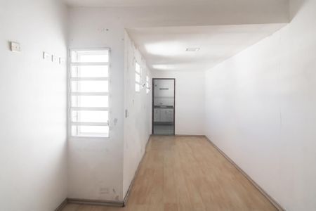 Casa para alugar com 210m², 3 quartos e 5 vagas Casa para alugar com 210m², 3 quartos e 5 vagasSuíte