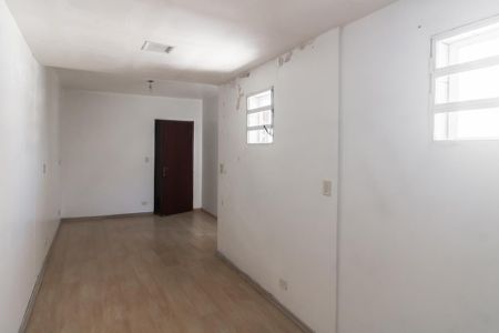 Casa para alugar com 210m², 3 quartos e 5 vagas Casa para alugar com 210m², 3 quartos e 5 vagasSuíte