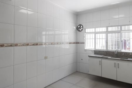 Casa para alugar com 210m², 3 quartos e 5 vagas Casa para alugar com 210m², 3 quartos e 5 vagasCozinha