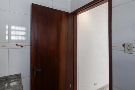 Casa para alugar com 210m², 3 quartos e 5 vagas Casa para alugar com 210m², 3 quartos e 5 vagasLavabo