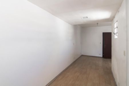 Casa para alugar com 210m², 3 quartos e 5 vagas Casa para alugar com 210m², 3 quartos e 5 vagasSuíte
