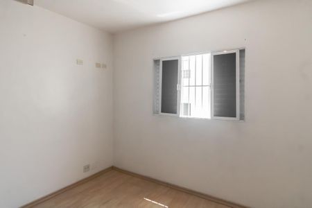 Casa para alugar com 210m², 3 quartos e 5 vagas Casa para alugar com 210m², 3 quartos e 5 vagasQuarto 1