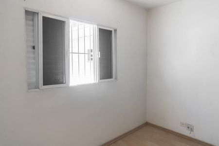 Casa para alugar com 210m², 3 quartos e 5 vagas Casa para alugar com 210m², 3 quartos e 5 vagasQuarto 1