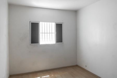 Casa para alugar com 210m², 3 quartos e 5 vagas Casa para alugar com 210m², 3 quartos e 5 vagasQuarto 2