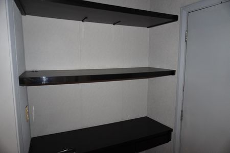 Apartamento à venda com 305m², 4 quartos e 4 vagasSuíte 3