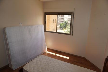 Apartamento à venda com 305m², 4 quartos e 4 vagasSuíte 1