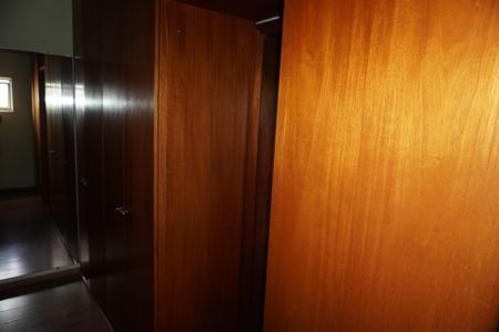 Apartamento à venda com 305m², 4 quartos e 4 vagasCloset