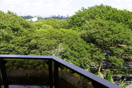 Apartamento à venda com 305m², 4 quartos e 4 vagasSuíte 2