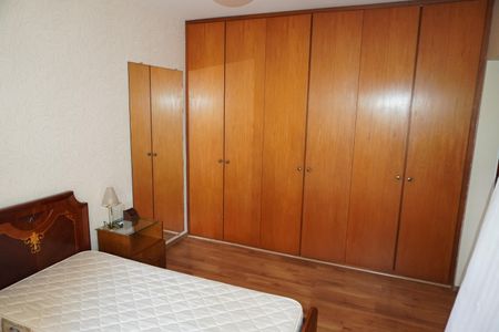 Apartamento à venda com 305m², 4 quartos e 4 vagasSuíte 1