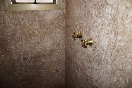 Apartamento à venda com 305m², 4 quartos e 4 vagasBanheiro suíte 3