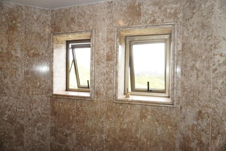 Apartamento à venda com 305m², 4 quartos e 4 vagasBanheiro Suíte 2