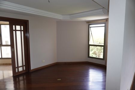Apartamento à venda com 305m², 4 quartos e 4 vagasSala 3
