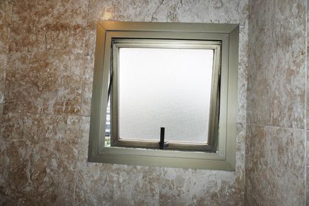 Apartamento à venda com 305m², 4 quartos e 4 vagasBanheiro suíte 3