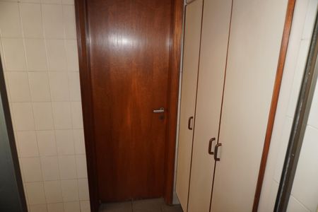 Apartamento à venda com 305m², 4 quartos e 4 vagasDespensa