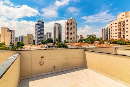 Apartamento para alugar com 50m², 1 quarto e sem vagaÁrea Externa