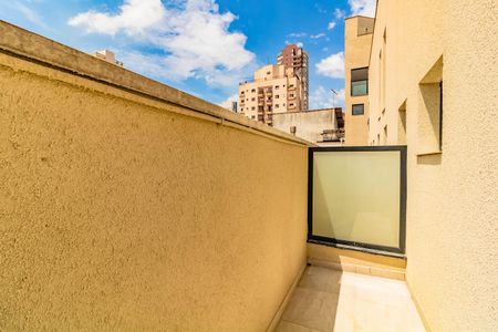Apartamento para alugar com 50m², 1 quarto e sem vagaÁrea Externa