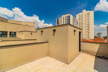 Apartamento para alugar com 50m², 1 quarto e sem vagaÁrea Externa