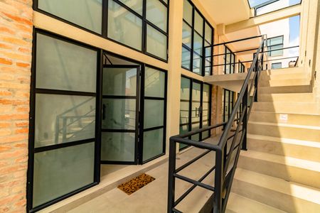 Apartamento para alugar com 50m², 1 quarto e sem vagaÁrea Externa