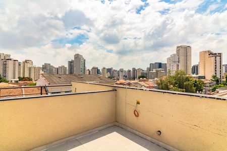 Apartamento para alugar com 50m², 1 quarto e sem vagaÁrea Externa