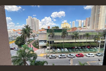 Apartamento à venda com 78m², 2 quartos e 1 vagaSuite Vista