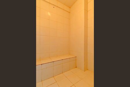 Apartamento à venda com 78m², 2 quartos e 1 vagaSaúna