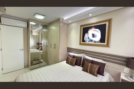 Apartamento à venda com 78m², 2 quartos e 1 vagaSuite