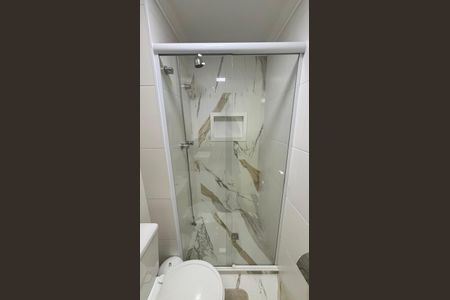 Apartamento à venda com 78m², 2 quartos e 1 vagaBanheiro