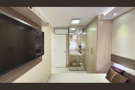 Apartamento à venda com 78m², 2 quartos e 1 vagaSuite