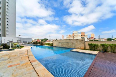 Apartamento à venda com 78m², 2 quartos e 1 vagaPiscina