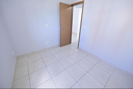 Apartamento para alugar com 56m², 2 quartos e 1 vaga Apartamento para alugar com 56m², 2 quartos e 1 vagaQuarto 1
