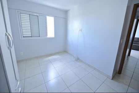 Apartamento para alugar com 56m², 2 quartos e 1 vaga Apartamento para alugar com 56m², 2 quartos e 1 vagaQuarto 2
