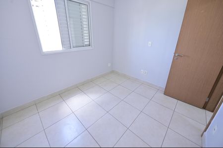 Apartamento para alugar com 56m², 2 quartos e 1 vaga Apartamento para alugar com 56m², 2 quartos e 1 vagaQuarto 1